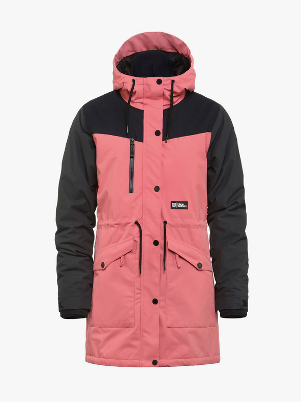 Horsefeathers Giacca Clarise Horsefeathers