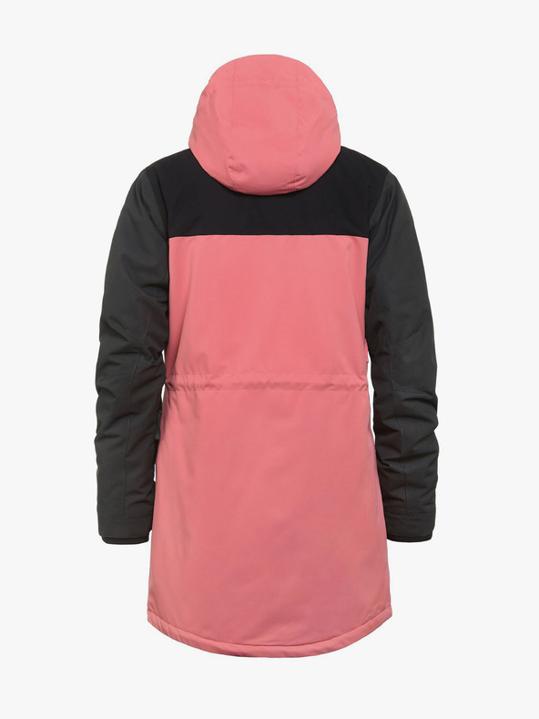 Horsefeathers Giacca Clarise Horsefeathers