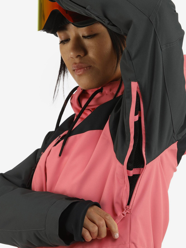 Horsefeathers Giacca Clarise Horsefeathers