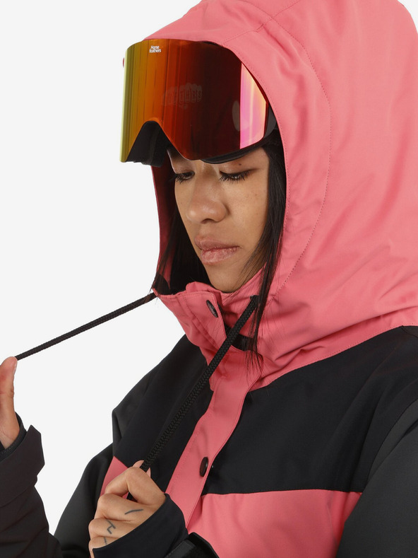 Horsefeathers Giacca Clarise Horsefeathers