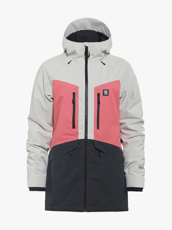 Horsefeathers Giacca Larra II Horsefeathers