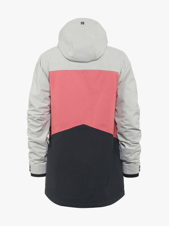 Horsefeathers Giacca Larra II Horsefeathers