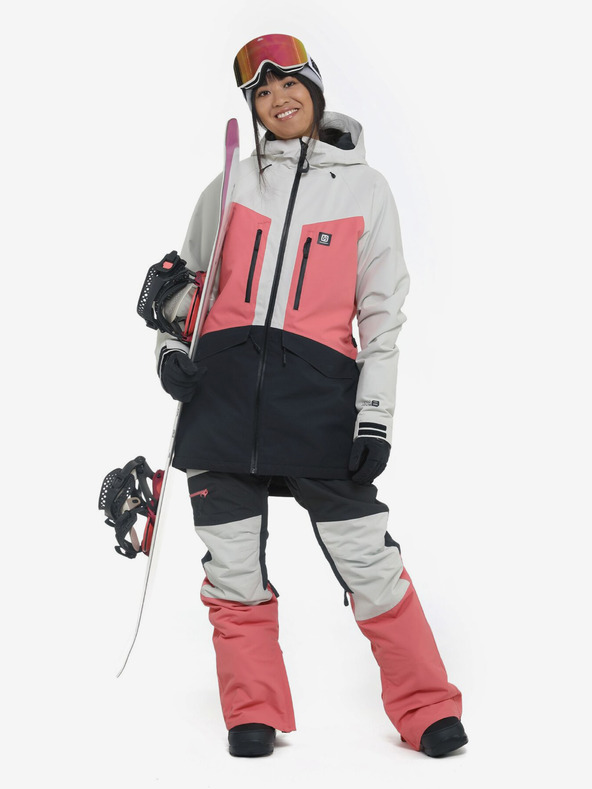 Horsefeathers Giacca Larra II Horsefeathers