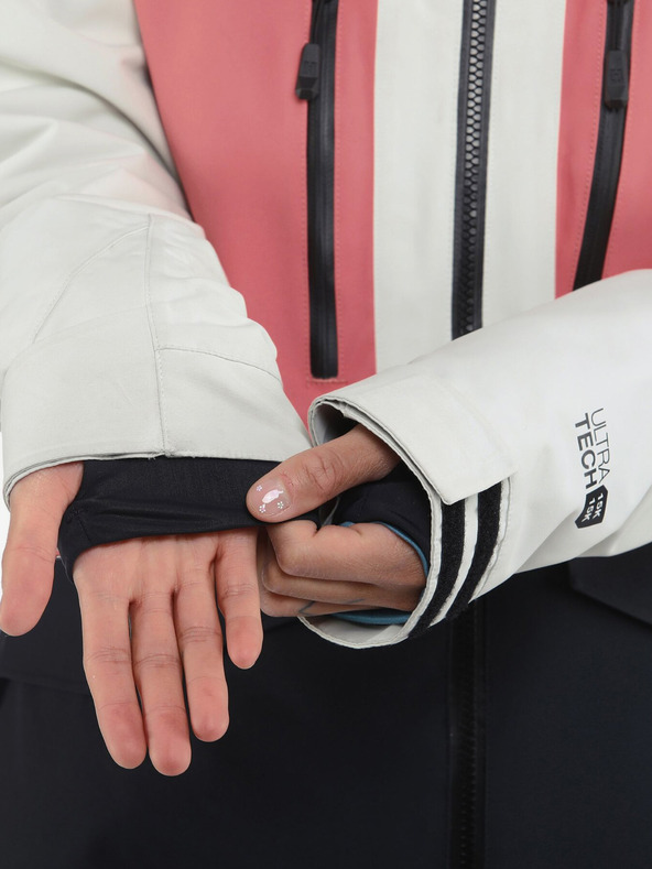 Horsefeathers Giacca Larra II Horsefeathers