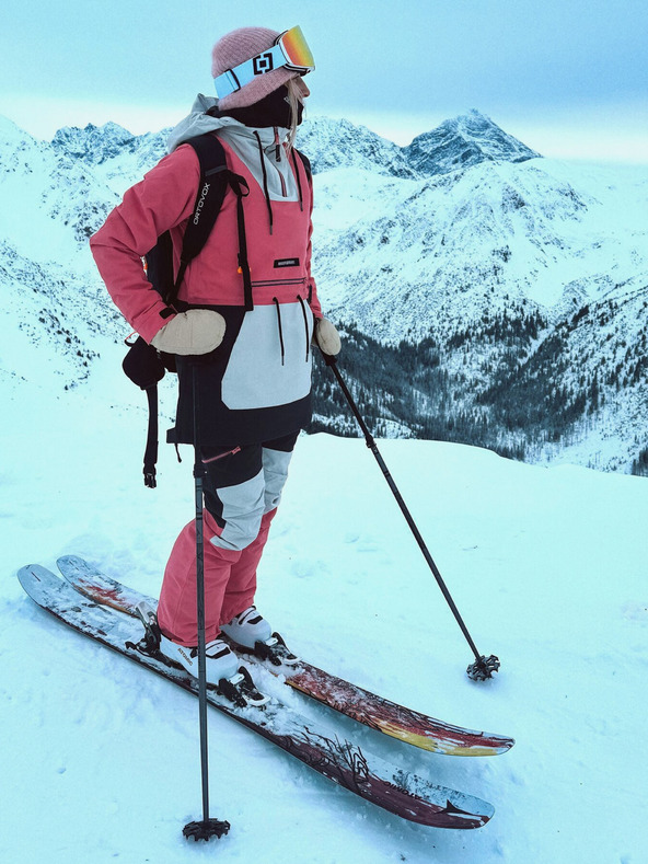 Horsefeathers Giacca Derin II Horsefeathers