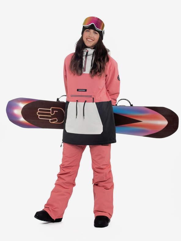 Horsefeathers Giacca Derin II Horsefeathers