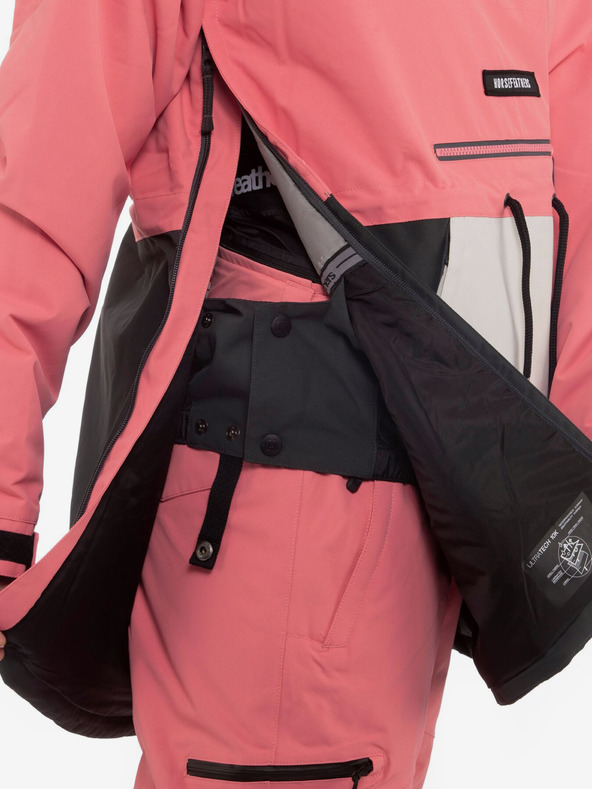 Horsefeathers Giacca Derin II Horsefeathers