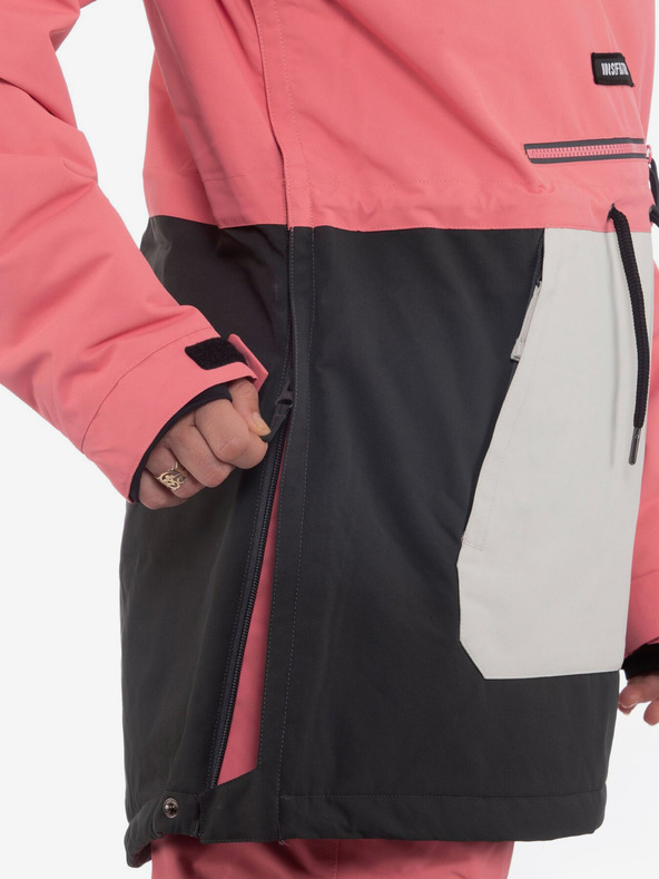 Horsefeathers Giacca Derin II Horsefeathers