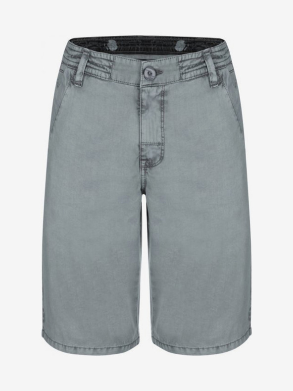 Loap Pantaloncini Vetro Loap