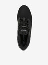 Loap Scarpe da ginnastica nere da uomo LOAP CERN