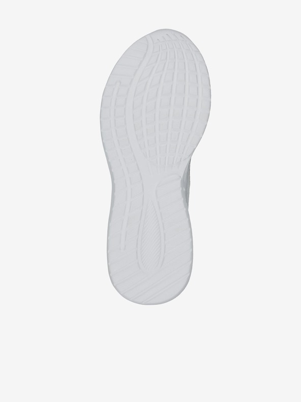 Loap Sneakers LOAP Freia bianche da donna