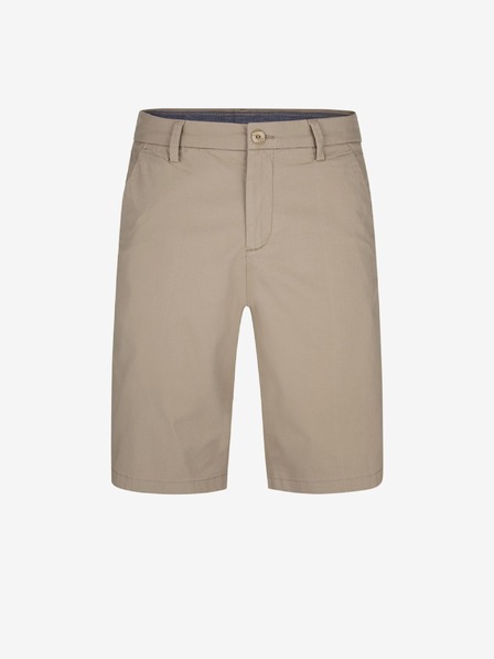 Loap Pantaloncini LOAP VAMOS beige da uomo
