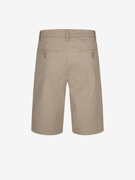 Loap Pantaloncini LOAP VAMOS beige da uomo