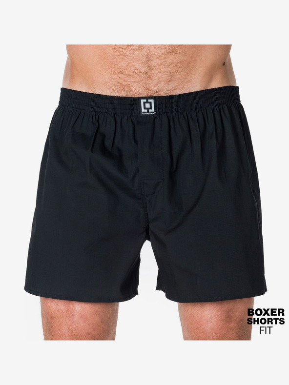 Horsefeathers Pantaloncini Horsefeathers Manny