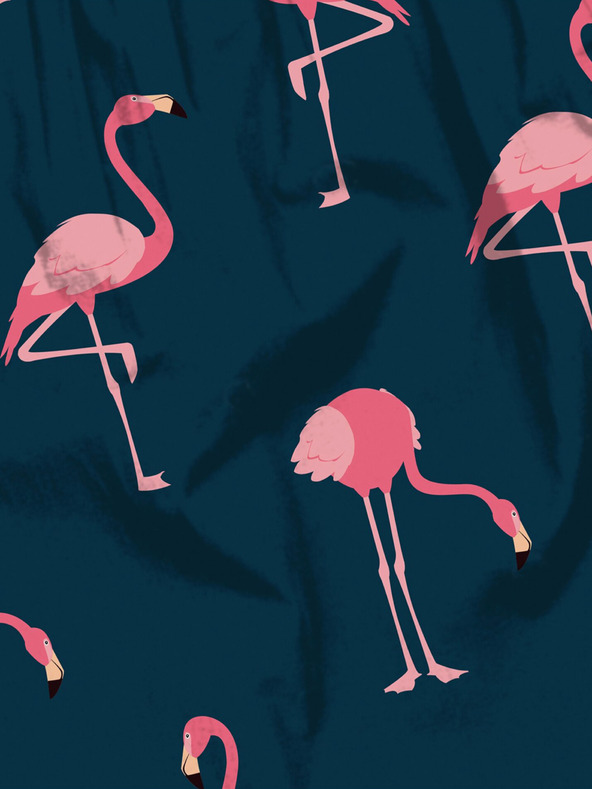 Horsefeathers Pantaloncini Horsefeathers Manny