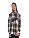 Horsefeathers Camicia Karla Horsefeathers