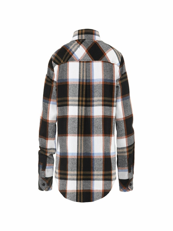 Horsefeathers Camicia Karla Horsefeathers