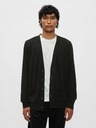 GAP Cardigan CashSoft GAP