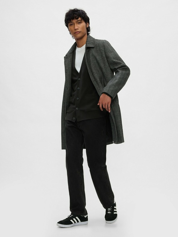 GAP Cardigan CashSoft GAP