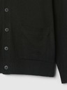 GAP Cardigan CashSoft GAP