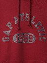 GAP Felpa oversize Gap Athletic 1969 GAP