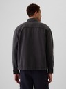 GAP Giacca camicia in denim Gap