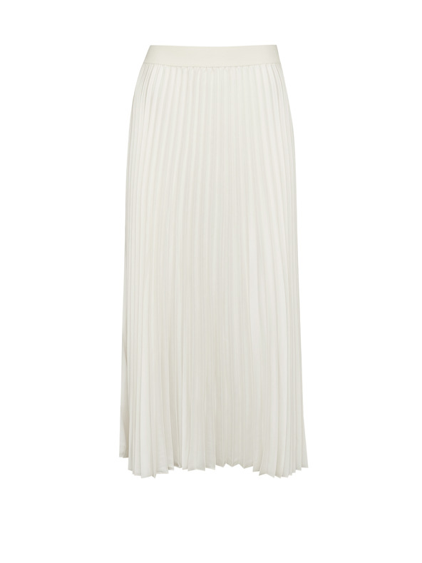 Orsay Gonna cremisi da donna ORSAY