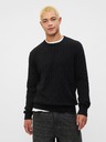 GAP Maglione CashSoft GAP