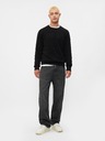 GAP Maglione CashSoft GAP