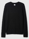 GAP Maglione CashSoft GAP