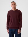GAP Maglione CashSoft GAP