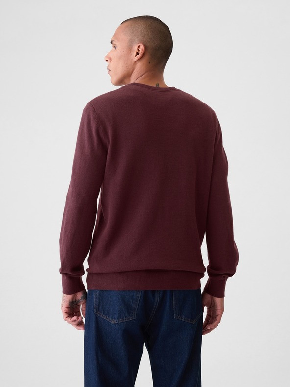 GAP Maglione CashSoft GAP