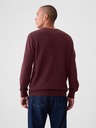 GAP Maglione CashSoft GAP