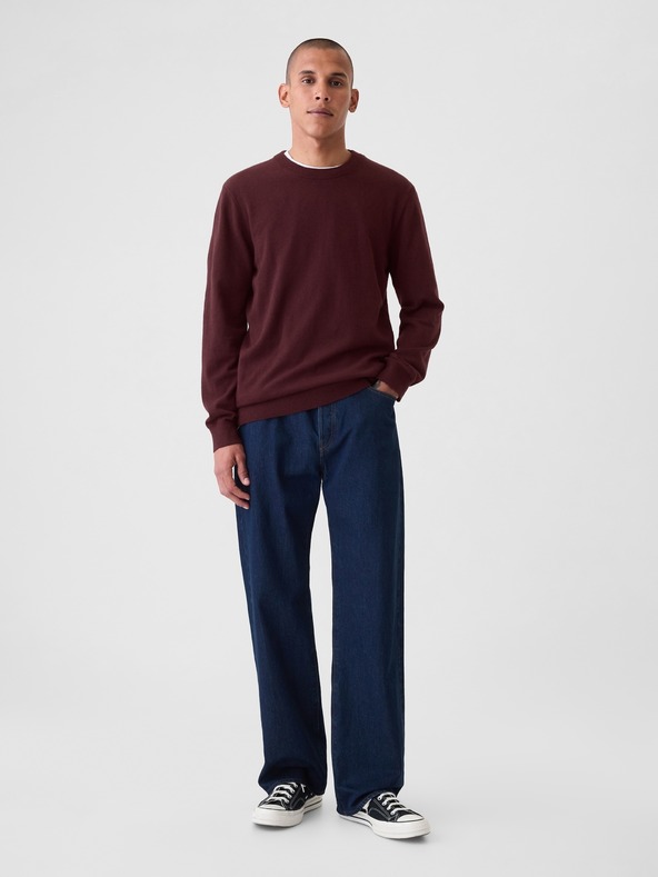 GAP Maglione CashSoft GAP