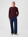 GAP Maglione CashSoft GAP
