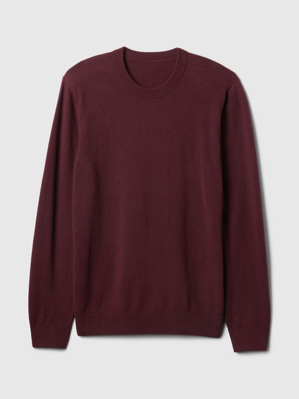 GAP Maglione CashSoft GAP