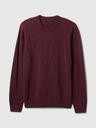 GAP Maglione CashSoft GAP