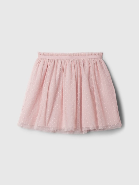 GAP Gonna in tulle per bambini GAP