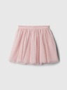 GAP Gonna in tulle per bambini GAP