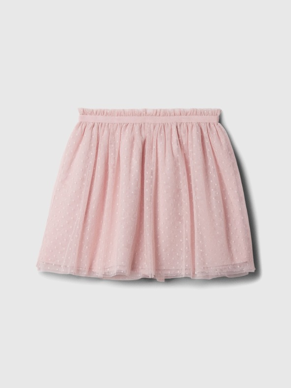 GAP Gonna in tulle per bambini GAP
