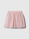 GAP Gonna in tulle per bambini GAP