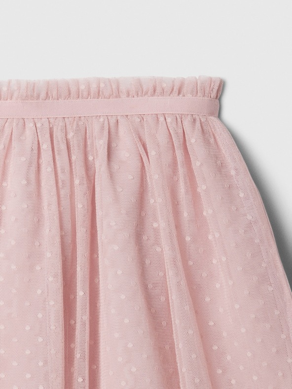 GAP Gonna in tulle per bambini GAP