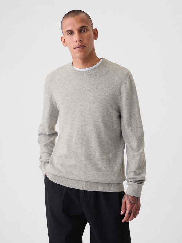 GAP Maglione CashSoft GAP
