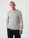 GAP Maglione CashSoft GAP