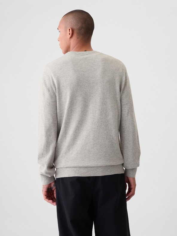 GAP Maglione CashSoft GAP