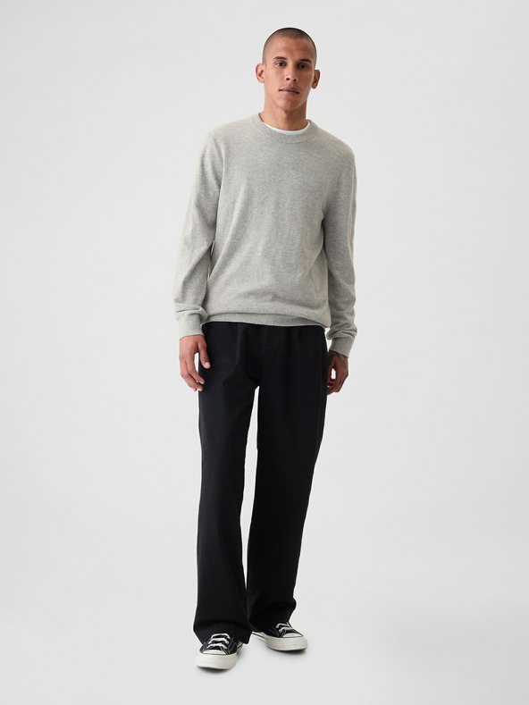 GAP Maglione CashSoft GAP