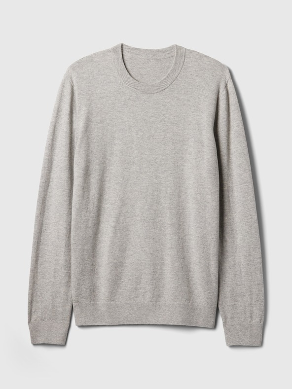 GAP Maglione CashSoft GAP