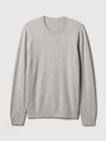 GAP Maglione CashSoft GAP