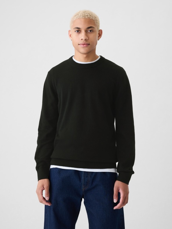 GAP Maglione CashSoft GAP