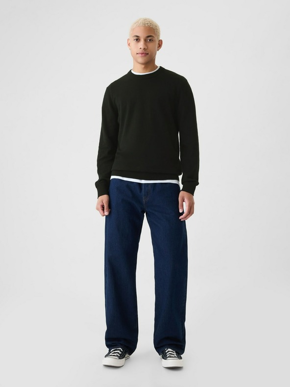 GAP Maglione CashSoft GAP